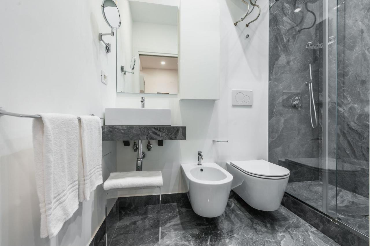 Rg8 Independent Apartment CTA Eksteriør bilde