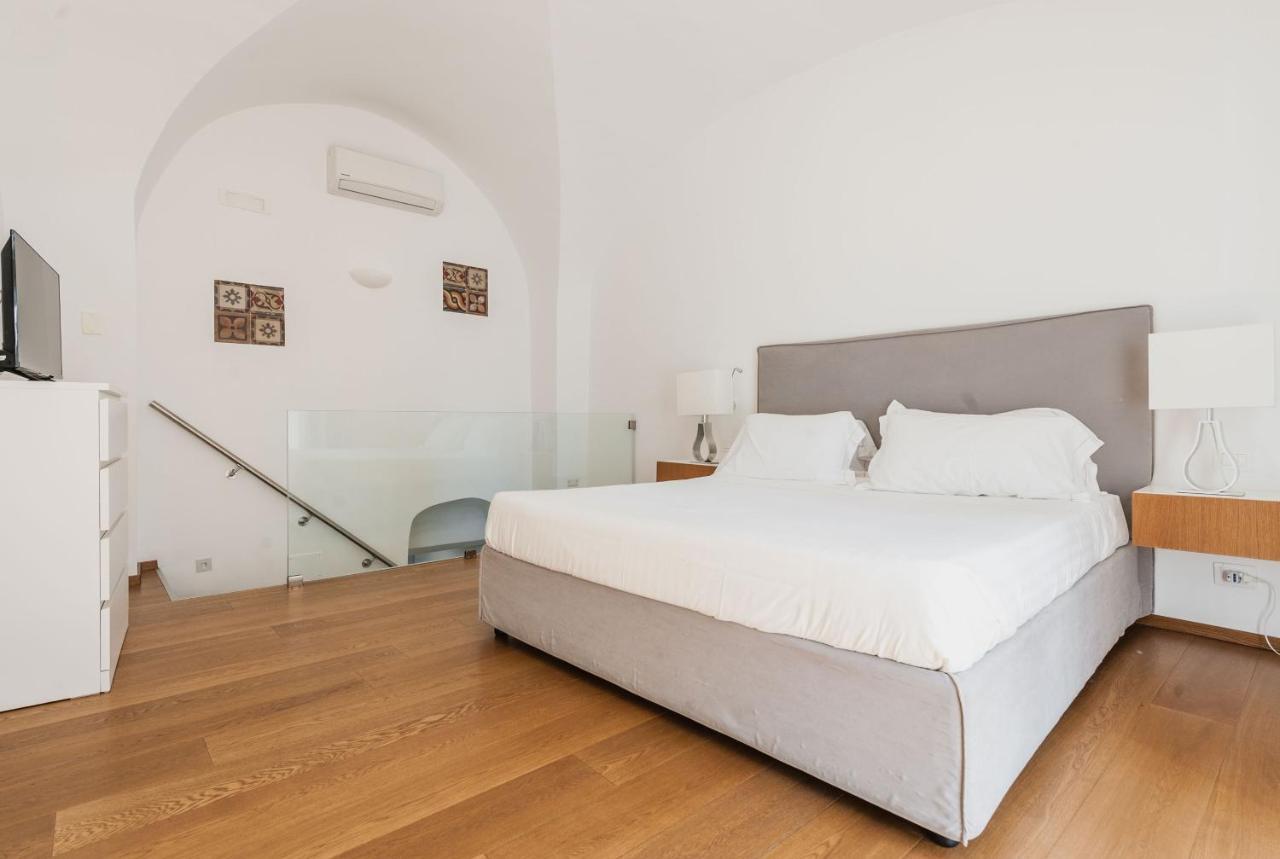 Rg8 Independent Apartment CTA Eksteriør bilde